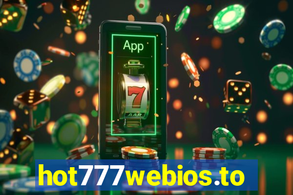 hot777webios.top