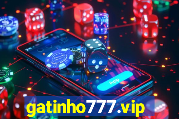 gatinho777.vip