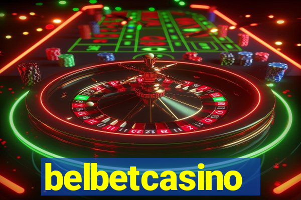 belbetcasino