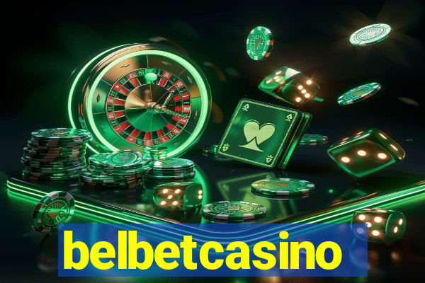 belbetcasino