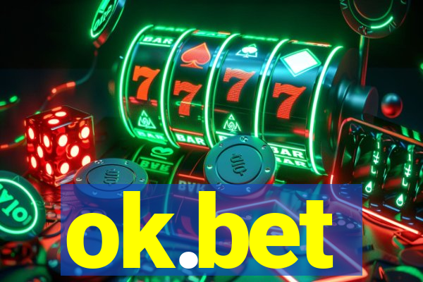 ok.bet