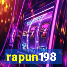 rapun198