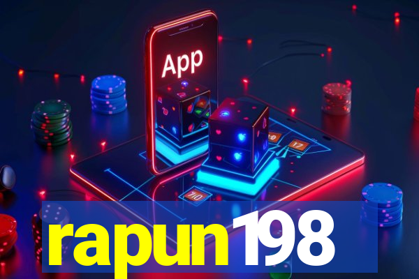 rapun198