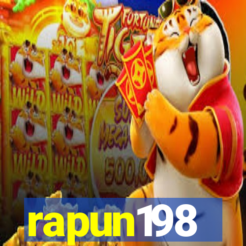 rapun198