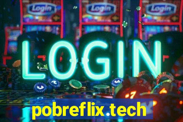 pobreflix.tech