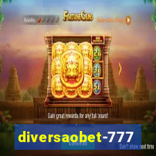 diversaobet-777.com