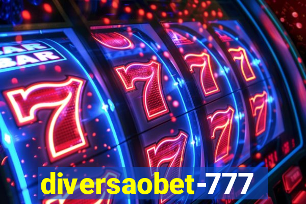 diversaobet-777.com