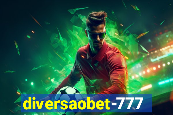 diversaobet-777.com