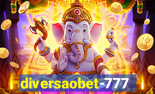diversaobet-777.com