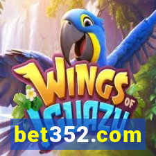 bet352.com