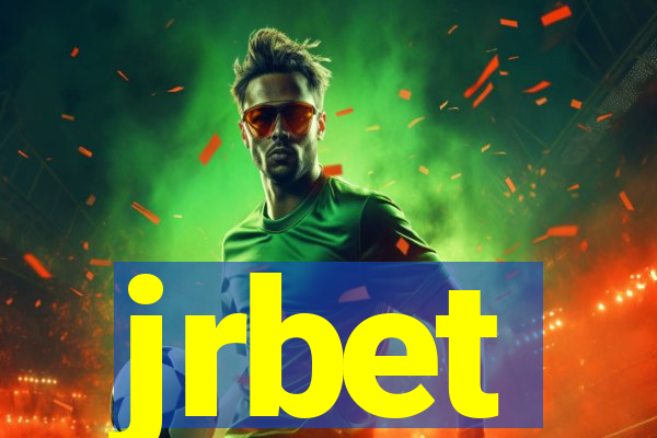 jrbet
