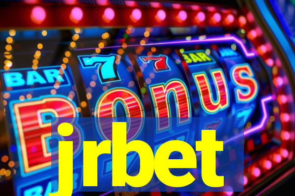 jrbet
