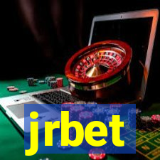 jrbet