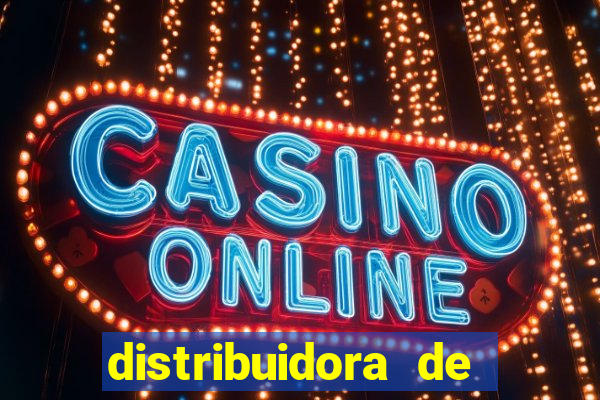 distribuidora de agua no jardim guarani sp