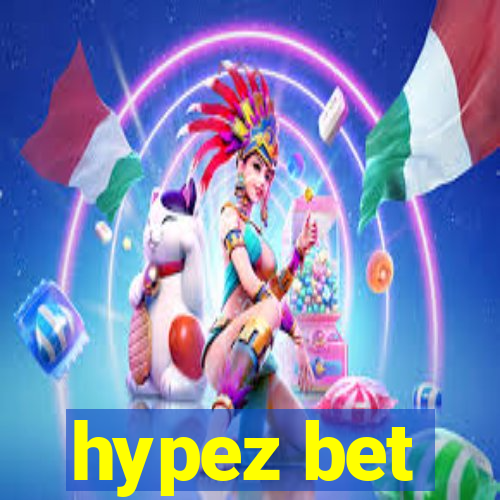 hypez bet