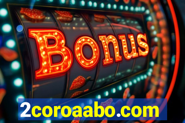 2coroaabo.com