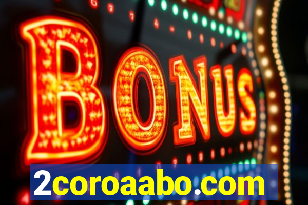 2coroaabo.com