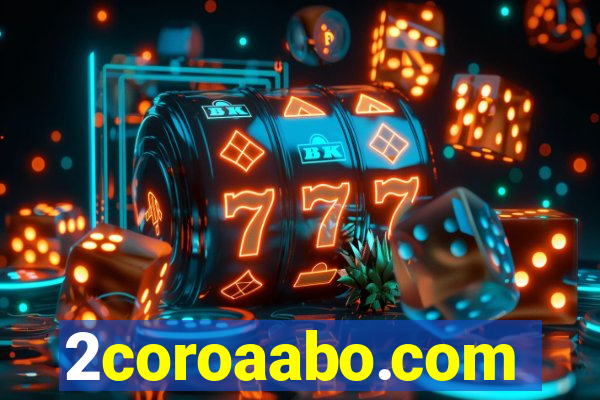 2coroaabo.com