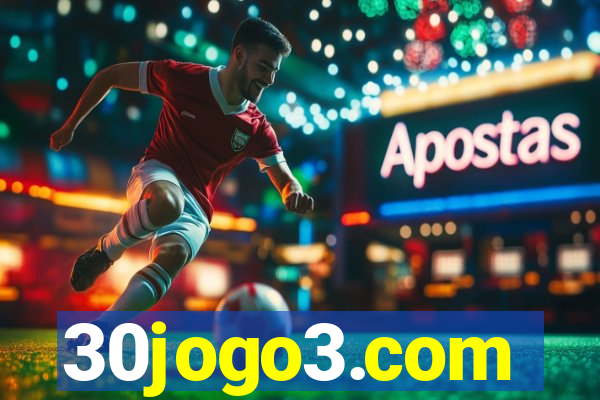 30jogo3.com