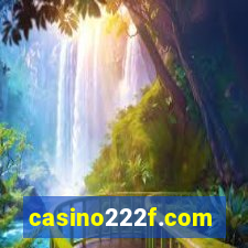 casino222f.com