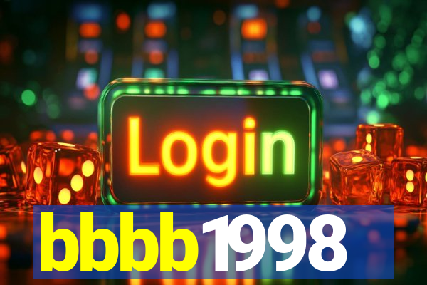 bbbb1998