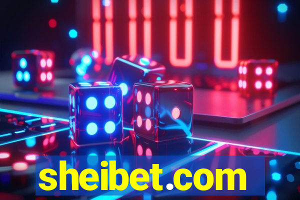 sheibet.com