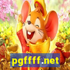 pgffff.net