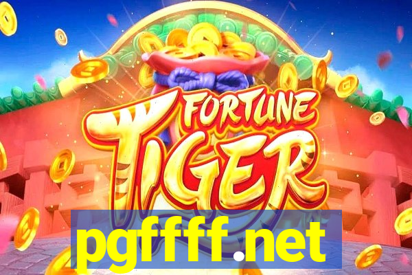 pgffff.net