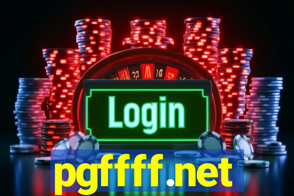 pgffff.net