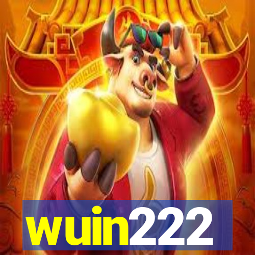 wuin222