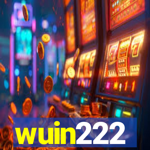 wuin222