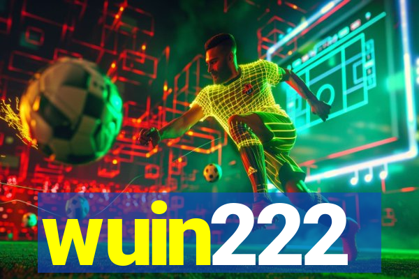 wuin222