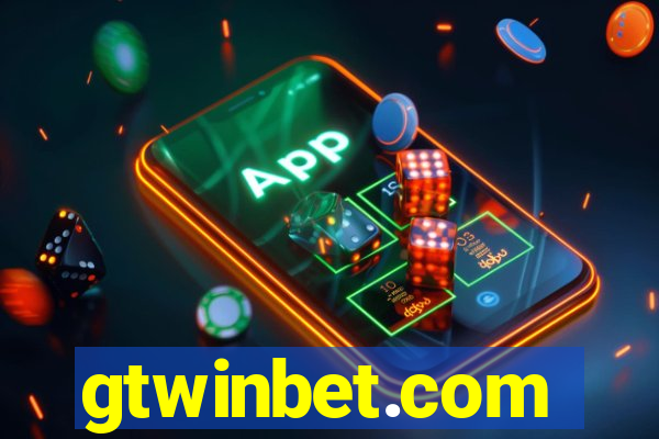 gtwinbet.com
