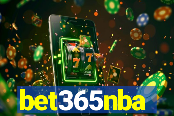 bet365nba