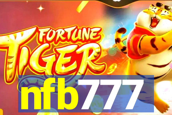 nfb777