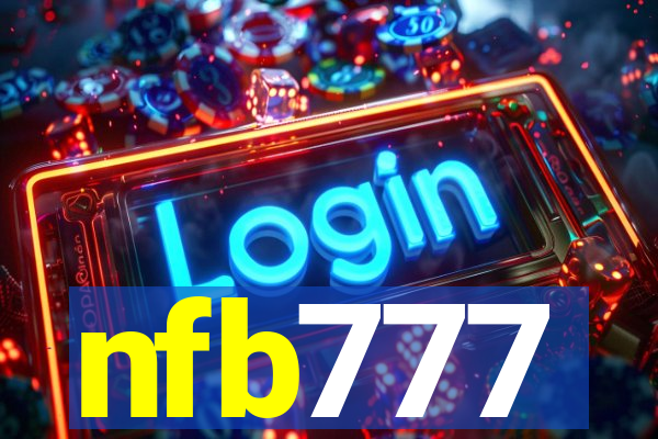 nfb777