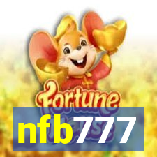 nfb777
