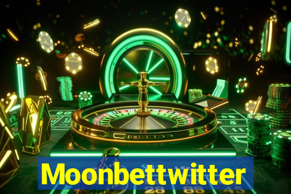 Moonbettwitter