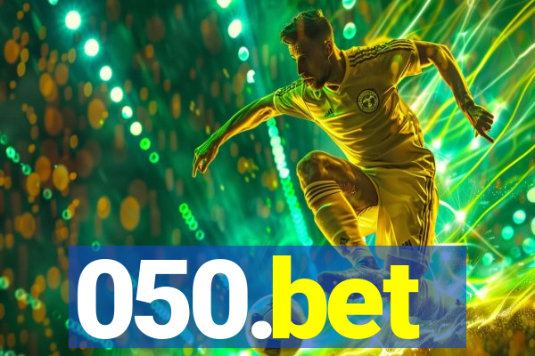 050.bet