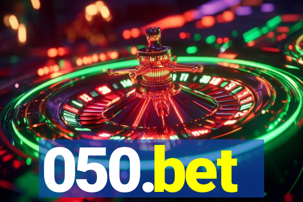 050.bet