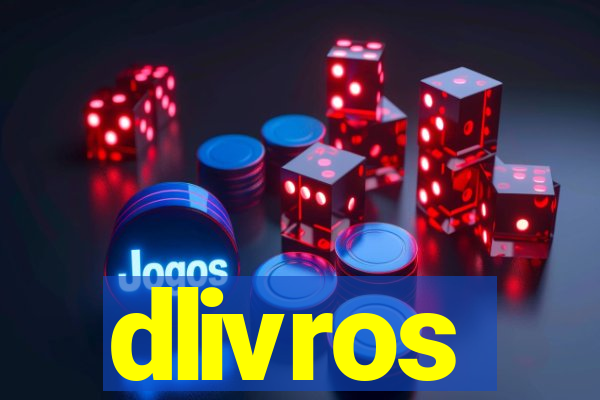 dlivros