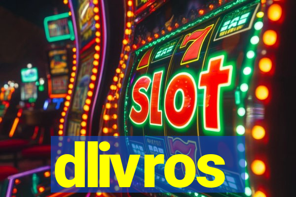 dlivros