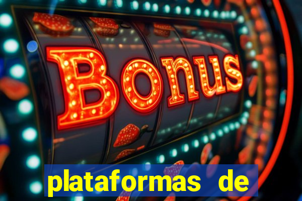 plataformas de jogos que pagam para se cadastrar
