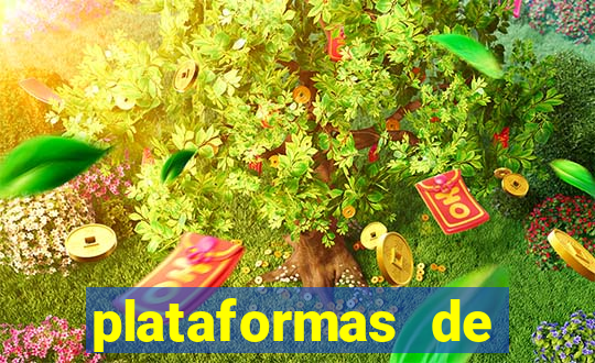plataformas de jogos que pagam para se cadastrar