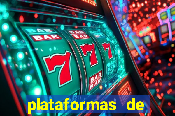 plataformas de jogos que pagam para se cadastrar