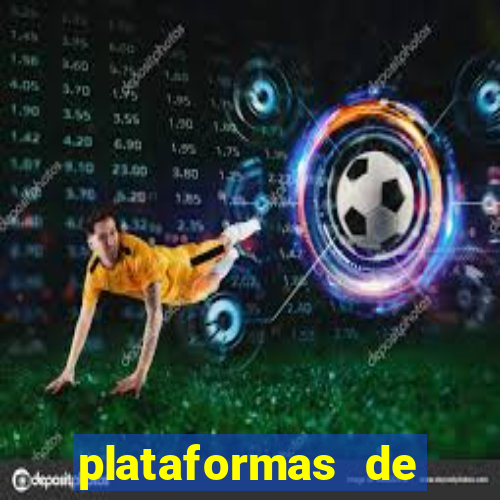 plataformas de jogos que pagam para se cadastrar