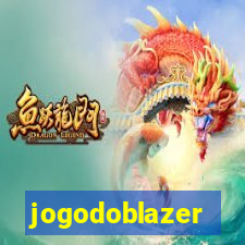 jogodoblazer