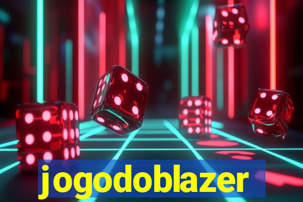 jogodoblazer