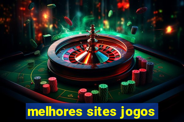 melhores sites jogos