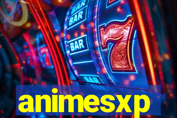animesxp